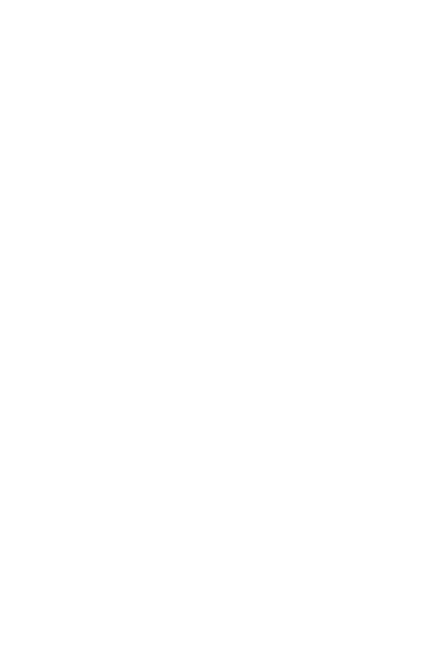 Main Logo